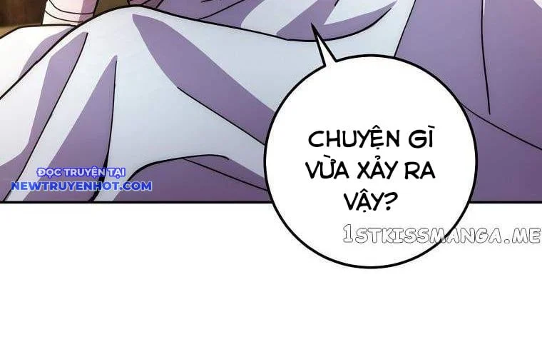 Huyền Thoại Tu La Độc Long Chapter 132 - Trang 2