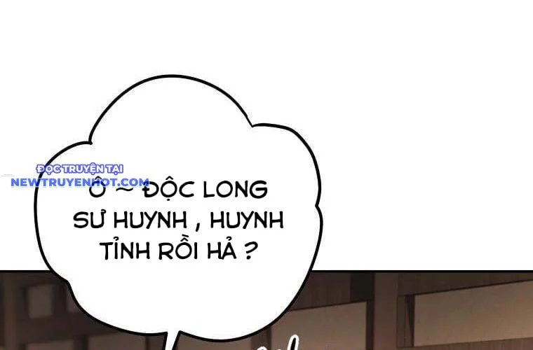Huyền Thoại Tu La Độc Long Chapter 132 - Trang 2