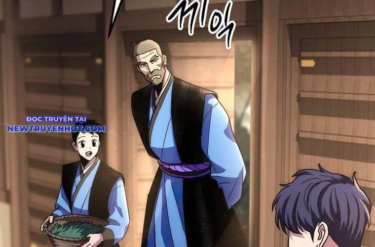 Huyền Thoại Tu La Độc Long Chapter 132 - Trang 2