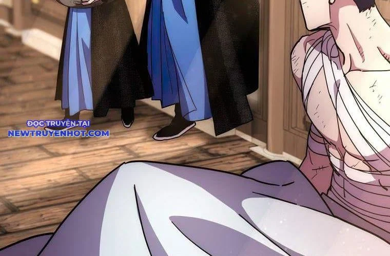 Huyền Thoại Tu La Độc Long Chapter 132 - Trang 2