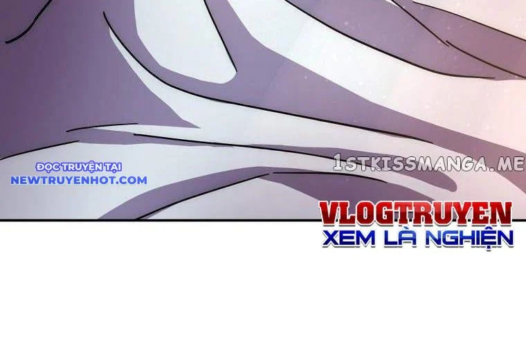 Huyền Thoại Tu La Độc Long Chapter 132 - Trang 2
