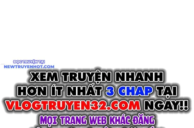 Huyền Thoại Tu La Độc Long Chapter 132 - Trang 2
