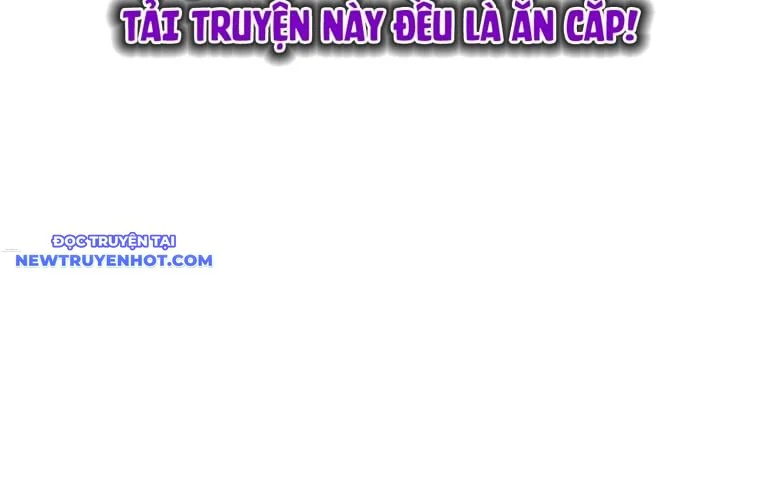 Huyền Thoại Tu La Độc Long Chapter 132 - Trang 2