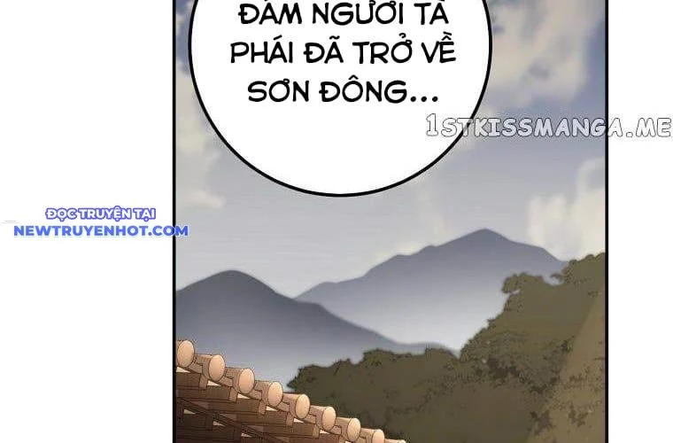Huyền Thoại Tu La Độc Long Chapter 132 - Trang 2
