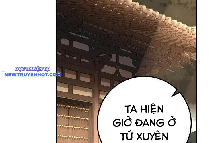 Huyền Thoại Tu La Độc Long Chapter 132 - Trang 2