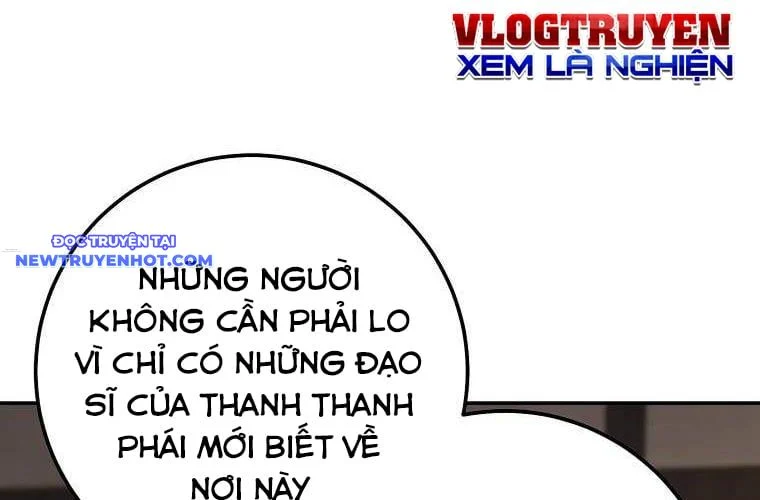 Huyền Thoại Tu La Độc Long Chapter 132 - Trang 2