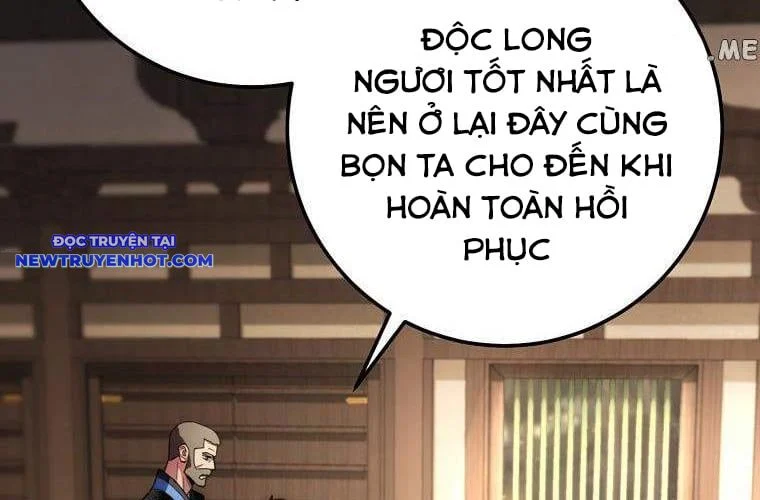 Huyền Thoại Tu La Độc Long Chapter 132 - Trang 2