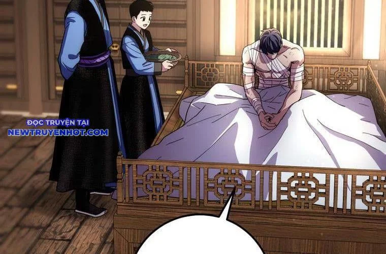 Huyền Thoại Tu La Độc Long Chapter 132 - Trang 2