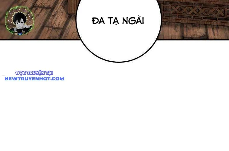 Huyền Thoại Tu La Độc Long Chapter 132 - Trang 2