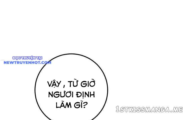 Huyền Thoại Tu La Độc Long Chapter 132 - Trang 2