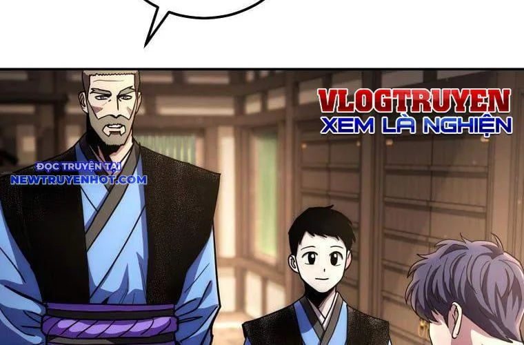 Huyền Thoại Tu La Độc Long Chapter 132 - Trang 2