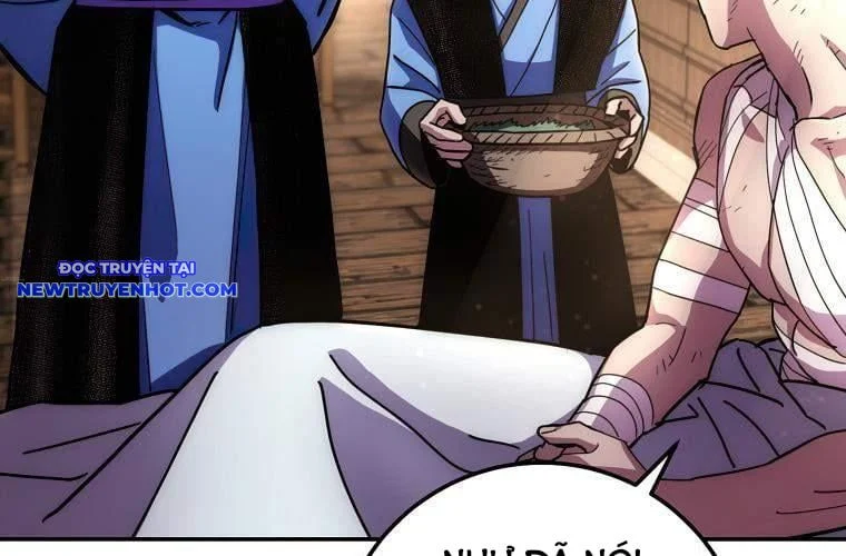 Huyền Thoại Tu La Độc Long Chapter 132 - Trang 2