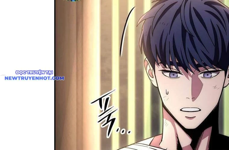 Huyền Thoại Tu La Độc Long Chapter 132 - Trang 2