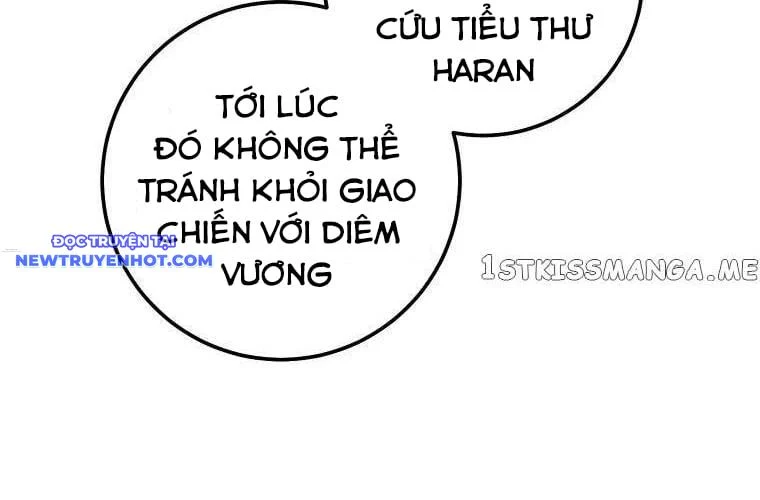 Huyền Thoại Tu La Độc Long Chapter 132 - Trang 2