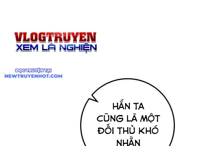Huyền Thoại Tu La Độc Long Chapter 132 - Trang 2