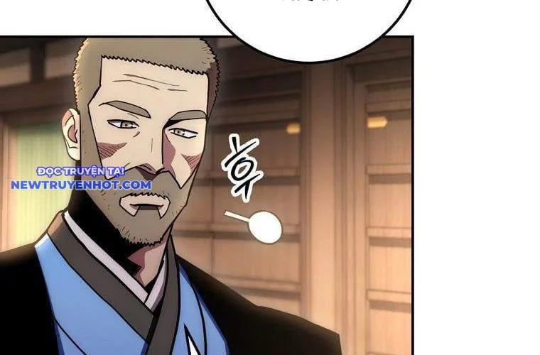 Huyền Thoại Tu La Độc Long Chapter 132 - Trang 2