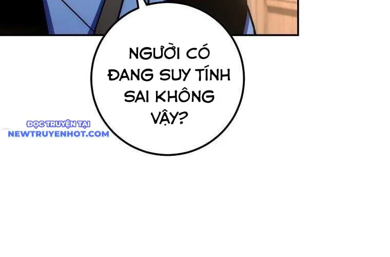 Huyền Thoại Tu La Độc Long Chapter 132 - Trang 2