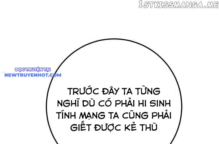 Huyền Thoại Tu La Độc Long Chapter 132 - Trang 2