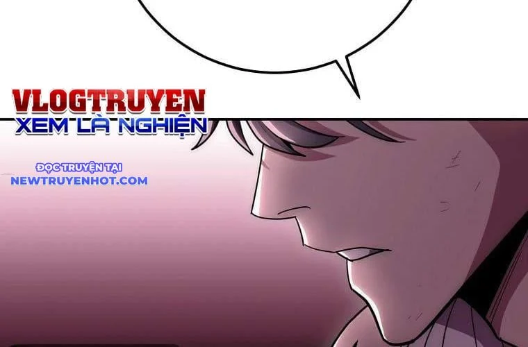 Huyền Thoại Tu La Độc Long Chapter 132 - Trang 2