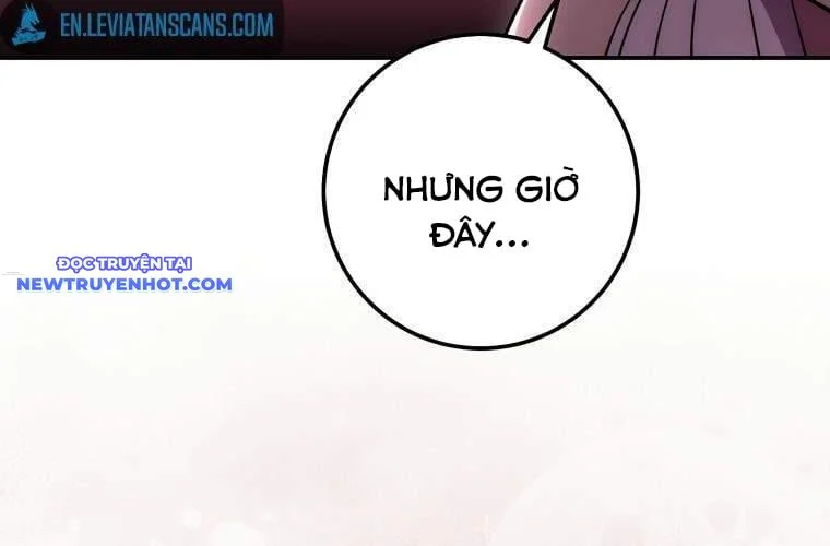 Huyền Thoại Tu La Độc Long Chapter 132 - Trang 2