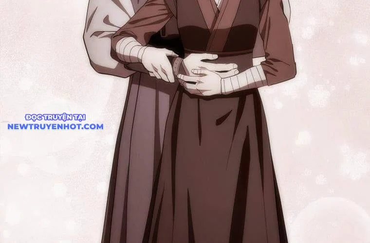 Huyền Thoại Tu La Độc Long Chapter 132 - Trang 2