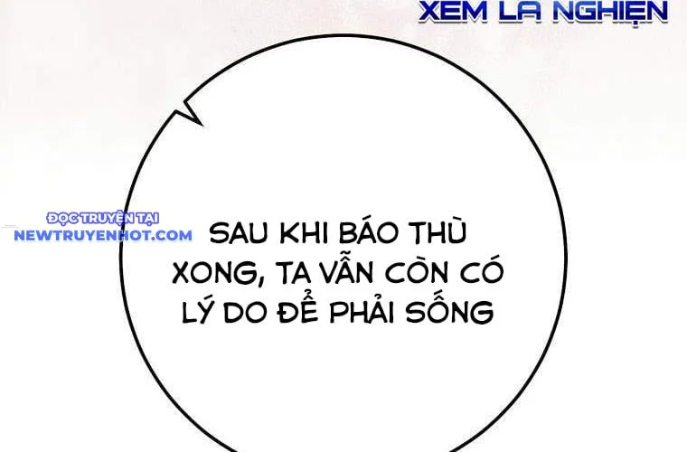 Huyền Thoại Tu La Độc Long Chapter 132 - Trang 2