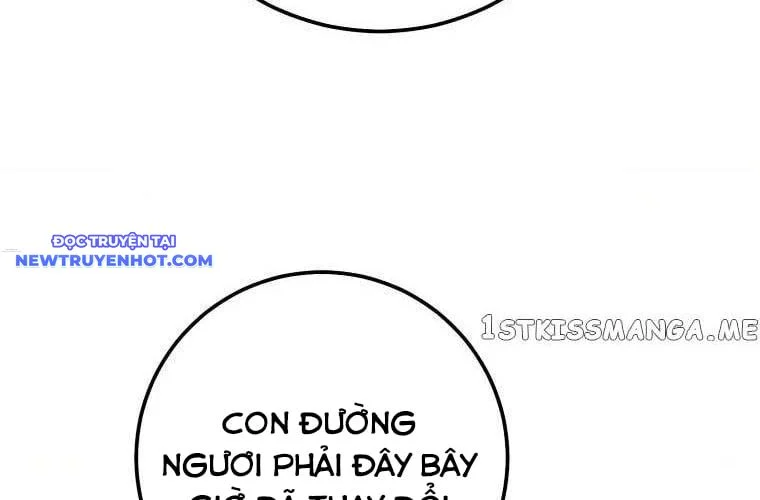 Huyền Thoại Tu La Độc Long Chapter 132 - Trang 2