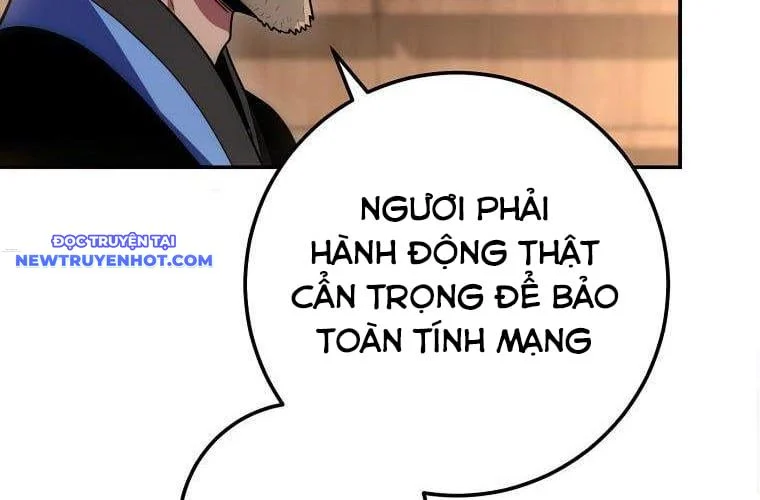 Huyền Thoại Tu La Độc Long Chapter 132 - Trang 2