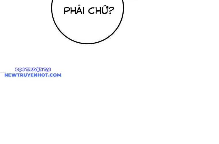Huyền Thoại Tu La Độc Long Chapter 132 - Trang 2