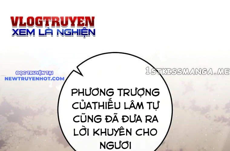 Huyền Thoại Tu La Độc Long Chapter 132 - Trang 2