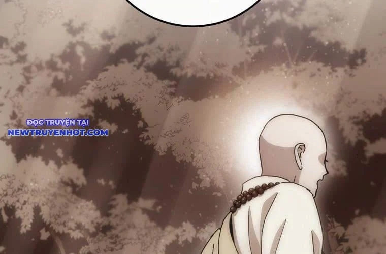 Huyền Thoại Tu La Độc Long Chapter 132 - Trang 2