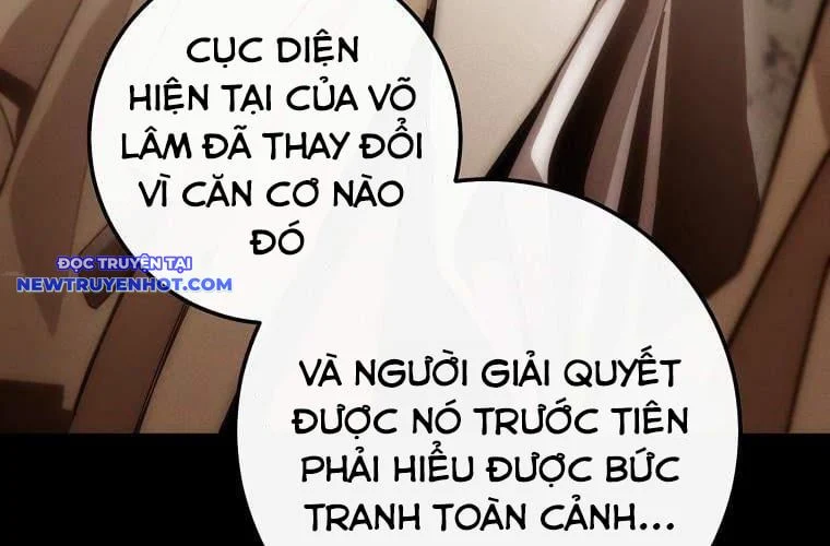 Huyền Thoại Tu La Độc Long Chapter 132 - Trang 2
