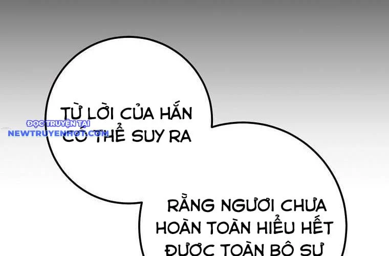 Huyền Thoại Tu La Độc Long Chapter 132 - Trang 2