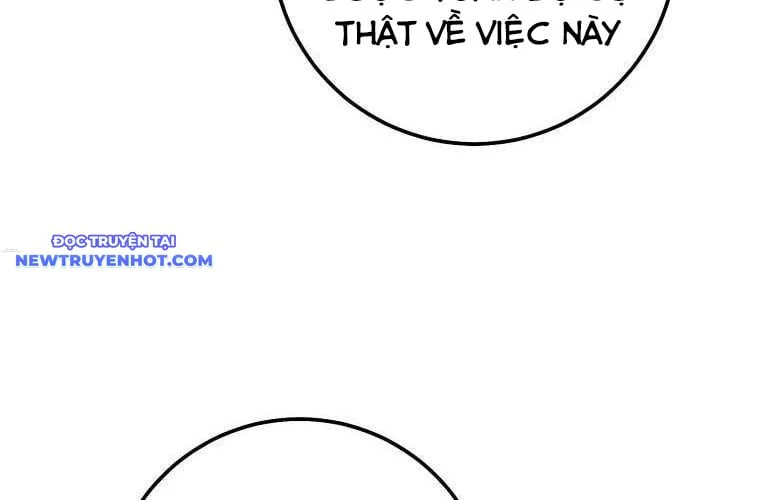 Huyền Thoại Tu La Độc Long Chapter 132 - Trang 2
