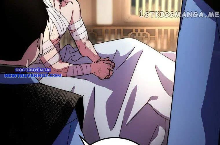 Huyền Thoại Tu La Độc Long Chapter 132 - Trang 2