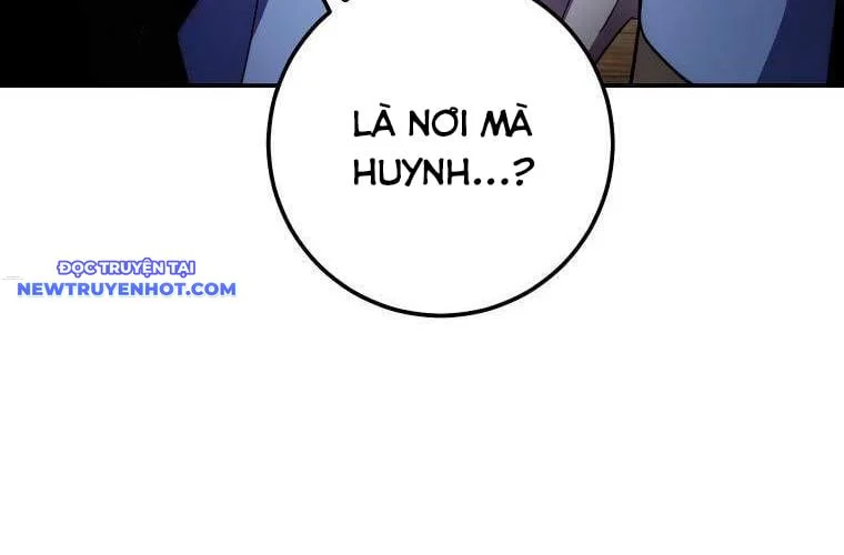 Huyền Thoại Tu La Độc Long Chapter 132 - Trang 2