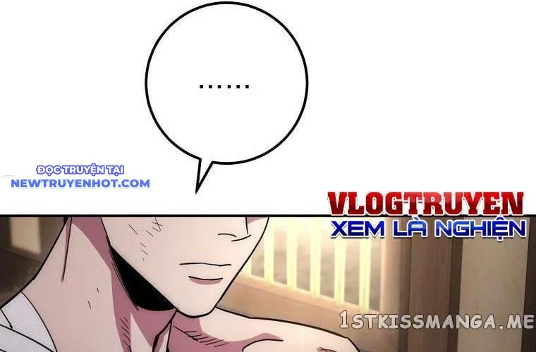 Huyền Thoại Tu La Độc Long Chapter 132 - Trang 2