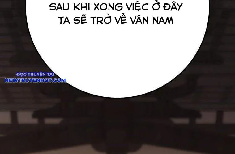 Huyền Thoại Tu La Độc Long Chapter 132 - Trang 2