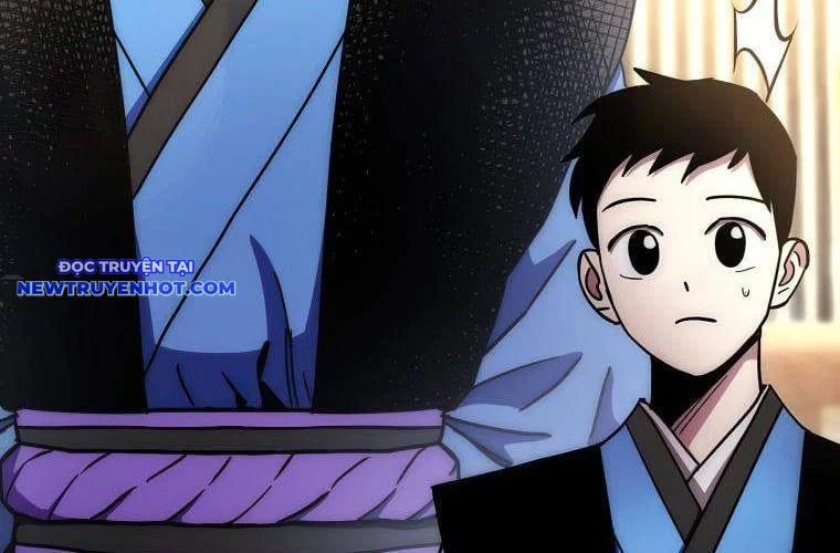 Huyền Thoại Tu La Độc Long Chapter 132 - Trang 2