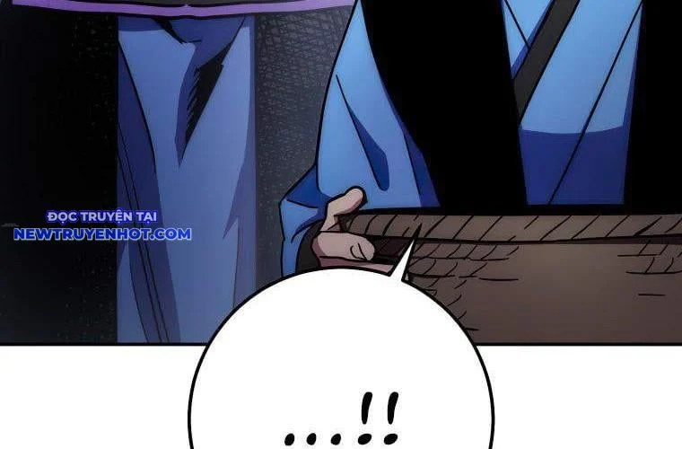 Huyền Thoại Tu La Độc Long Chapter 132 - Trang 2