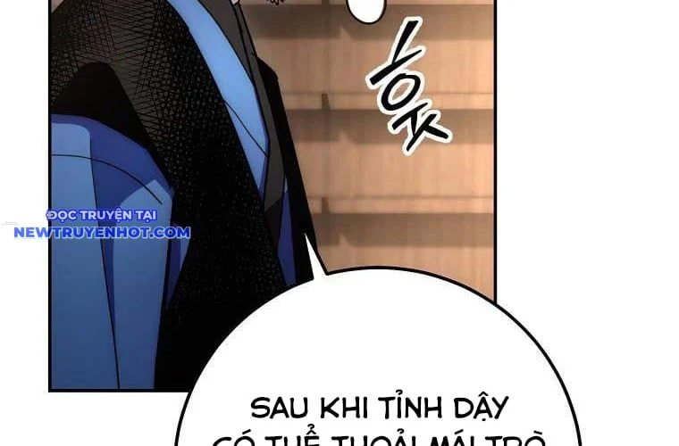 Huyền Thoại Tu La Độc Long Chapter 132 - Trang 2