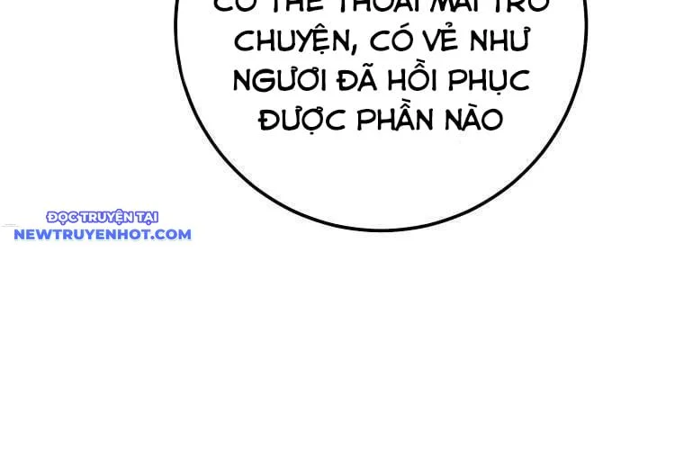 Huyền Thoại Tu La Độc Long Chapter 132 - Trang 2