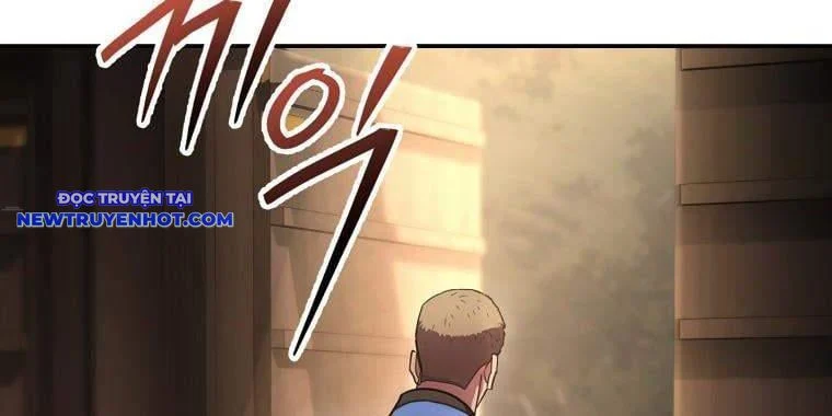 Huyền Thoại Tu La Độc Long Chapter 132 - Trang 2