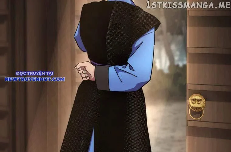 Huyền Thoại Tu La Độc Long Chapter 132 - Trang 2