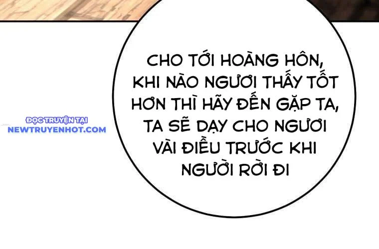 Huyền Thoại Tu La Độc Long Chapter 132 - Trang 2