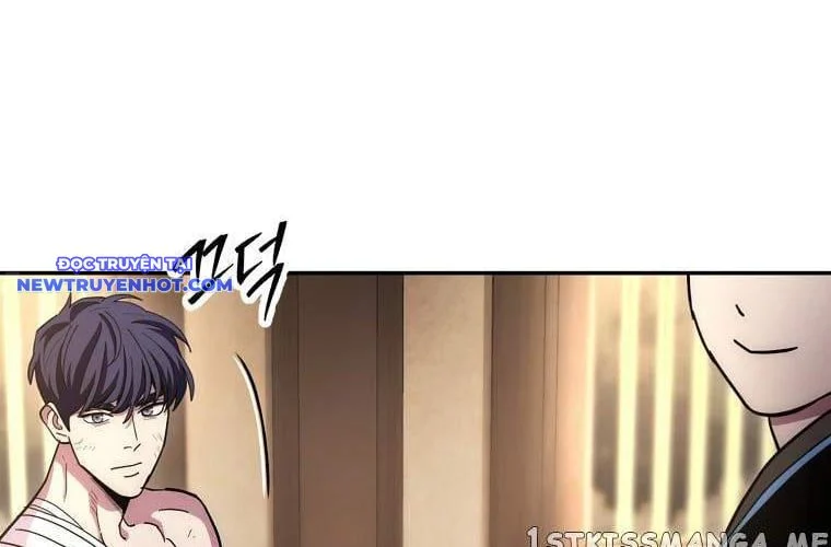 Huyền Thoại Tu La Độc Long Chapter 132 - Trang 2