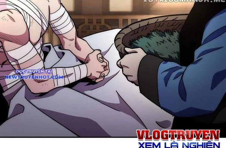 Huyền Thoại Tu La Độc Long Chapter 132 - Trang 2