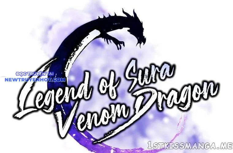 Huyền Thoại Tu La Độc Long Chapter 132 - Trang 2