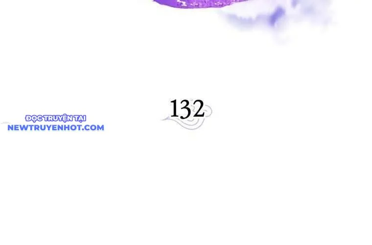 Huyền Thoại Tu La Độc Long Chapter 132 - Trang 2