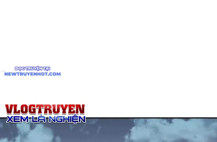Huyền Thoại Tu La Độc Long Chapter 132 - Trang 2